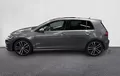 Miniature VOLKSWAGEN GOLF 2.0 TDI 184 FAP DSG7 extérieur côté gauche 213314