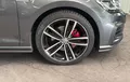 Miniature VOLKSWAGEN GOLF 2.0 TDI 184 FAP DSG7 photo 9 213314