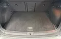 Miniature VOLKSWAGEN GOLF 2.0 TDI 184 FAP DSG7 photo 10 213314