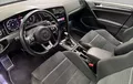 Miniature VOLKSWAGEN GOLF 2.0 TDI 184 FAP DSG7 photo 11 213314