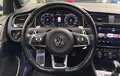 Miniature VOLKSWAGEN GOLF 2.0 TDI 184 FAP DSG7 photo 12 213314