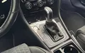 Miniature VOLKSWAGEN GOLF 2.0 TDI 184 FAP DSG7 photo 13 213314