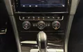 Miniature VOLKSWAGEN GOLF 2.0 TDI 184 FAP DSG7 photo 14 213314