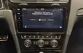 Miniature VOLKSWAGEN GOLF 2.0 TDI 184 FAP DSG7 photo 15 213314
