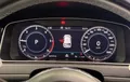 Miniature VOLKSWAGEN GOLF 2.0 TDI 184 FAP DSG7 photo 16 213314