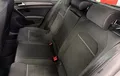 Miniature VOLKSWAGEN GOLF 2.0 TDI 184 FAP DSG7 photo 17 213314