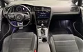 Miniature VOLKSWAGEN GOLF 2.0 TDI 184 FAP DSG7 photo 18 213314