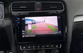 Miniature VOLKSWAGEN GOLF 2.0 TDI 184 FAP DSG7 photo 19 213314