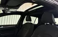 Miniature VOLKSWAGEN GOLF 2.0 TDI 184 FAP DSG7 photo 21 213314