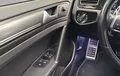 Miniature VOLKSWAGEN GOLF 2.0 TDI 184 FAP DSG7 photo 22 213314
