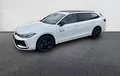 Miniature VOLKSWAGEN PASSAT 1.5 eHybrid 272 DSG6 R-Line extérieur trois quart avant gauche 4962