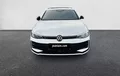 Miniature VOLKSWAGEN PASSAT 1.5 eHybrid 272 DSG6 R-Line extérieur avant 4962