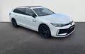 Miniature VOLKSWAGEN PASSAT 1.5 eHybrid 272 DSG6 R-Line extérieur trois quart avant droit 4962