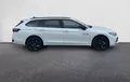 Miniature VOLKSWAGEN PASSAT 1.5 eHybrid 272 DSG6 R-Line extérieur côté droit 4962