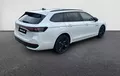 Miniature VOLKSWAGEN PASSAT 1.5 eHybrid 272 DSG6 R-Line extérieur trois quart arrière droit 4962