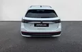 Miniature VOLKSWAGEN PASSAT 1.5 eHybrid 272 DSG6 R-Line extérieur arrière 4962