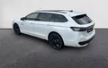 Miniature VOLKSWAGEN PASSAT 1.5 eHybrid 272 DSG6 R-Line extérieur trois quart arrière gauche 4962