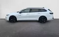 Miniature VOLKSWAGEN PASSAT 1.5 eHybrid 272 DSG6 R-Line extérieur côté gauche 4962
