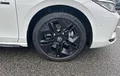 Miniature VOLKSWAGEN PASSAT 1.5 eHybrid 272 DSG6 R-Line photo 9 4962