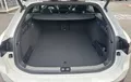 Miniature VOLKSWAGEN PASSAT 1.5 eHybrid 272 DSG6 R-Line photo 10 4962
