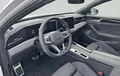 Miniature VOLKSWAGEN PASSAT 1.5 eHybrid 272 DSG6 R-Line photo 11 4962