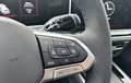 Miniature VOLKSWAGEN PASSAT 1.5 eHybrid 272 DSG6 R-Line photo 12 4962