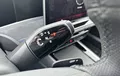 Miniature VOLKSWAGEN PASSAT 1.5 eHybrid 272 DSG6 R-Line photo 13 4962