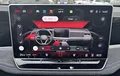 Miniature VOLKSWAGEN PASSAT 1.5 eHybrid 272 DSG6 R-Line photo 14 4962