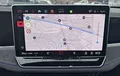 Miniature VOLKSWAGEN PASSAT 1.5 eHybrid 272 DSG6 R-Line photo 15 4962