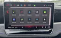 Miniature VOLKSWAGEN PASSAT 1.5 eHybrid 272 DSG6 R-Line photo 16 4962