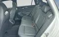 Miniature VOLKSWAGEN PASSAT 1.5 eHybrid 272 DSG6 R-Line photo 17 4962