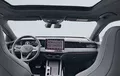 Miniature VOLKSWAGEN PASSAT 1.5 eHybrid 272 DSG6 R-Line photo 18 4962