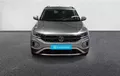 Miniature VOLKSWAGEN T-ROC 1.5 TSI EVO2 150 Start/Stop DSG7 VW Edition extérieur avant 2131865