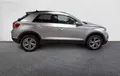 Miniature VOLKSWAGEN T-ROC 1.5 TSI EVO2 150 Start/Stop DSG7 VW Edition extérieur côté droit 2131865