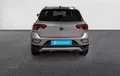 Miniature VOLKSWAGEN T-ROC 1.5 TSI EVO2 150 Start/Stop DSG7 VW Edition extérieur arrière 2131865