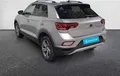 Miniature VOLKSWAGEN T-ROC 1.5 TSI EVO2 150 Start/Stop DSG7 VW Edition extérieur trois quart arrière gauche 2131865