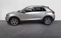 Miniature VOLKSWAGEN T-ROC 1.5 TSI EVO2 150 Start/Stop DSG7 VW Edition extérieur côté gauche 2131865
