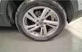 Miniature VOLKSWAGEN T-ROC 1.5 TSI EVO2 150 Start/Stop DSG7 VW Edition photo 9 2131865