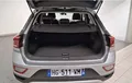 Miniature VOLKSWAGEN T-ROC 1.5 TSI EVO2 150 Start/Stop DSG7 VW Edition photo 10 2131865