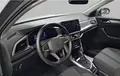 Miniature VOLKSWAGEN T-ROC 1.5 TSI EVO2 150 Start/Stop DSG7 VW Edition photo 11 2131865