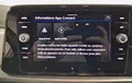 Miniature VOLKSWAGEN T-ROC 1.5 TSI EVO2 150 Start/Stop DSG7 VW Edition photo 12 2131865