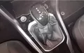 Miniature VOLKSWAGEN T-ROC 1.5 TSI EVO2 150 Start/Stop DSG7 VW Edition photo 13 2131865