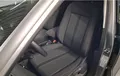 Miniature VOLKSWAGEN T-ROC 1.5 TSI EVO2 150 Start/Stop DSG7 VW Edition photo 14 2131865