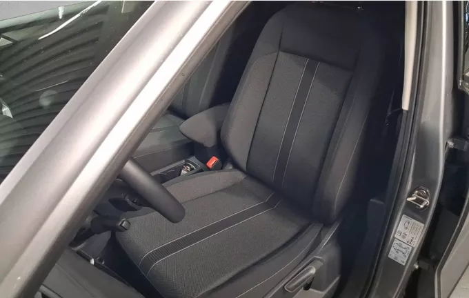 VOLKSWAGEN T-ROC 1.5 TSI EVO2 150 Start/Stop DSG7 VW Edition photo 14 2131865