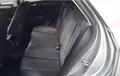 Miniature VOLKSWAGEN T-ROC 1.5 TSI EVO2 150 Start/Stop DSG7 VW Edition photo 15 2131865