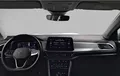 Miniature VOLKSWAGEN T-ROC 1.5 TSI EVO2 150 Start/Stop DSG7 VW Edition photo 16 2131865
