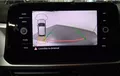 Miniature VOLKSWAGEN T-ROC 1.5 TSI EVO2 150 Start/Stop DSG7 VW Edition photo 17 2131865