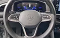 Miniature VOLKSWAGEN T-ROC 1.5 TSI EVO2 150 Start/Stop DSG7 VW Edition photo 18 2131865