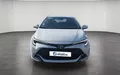 Miniature TOYOTA COROLLA HYBRIDE 140ch Design extérieur avant 1103917