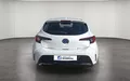 Miniature TOYOTA COROLLA HYBRIDE 140ch Design extérieur arrière 1103917